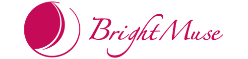 Bright Muse