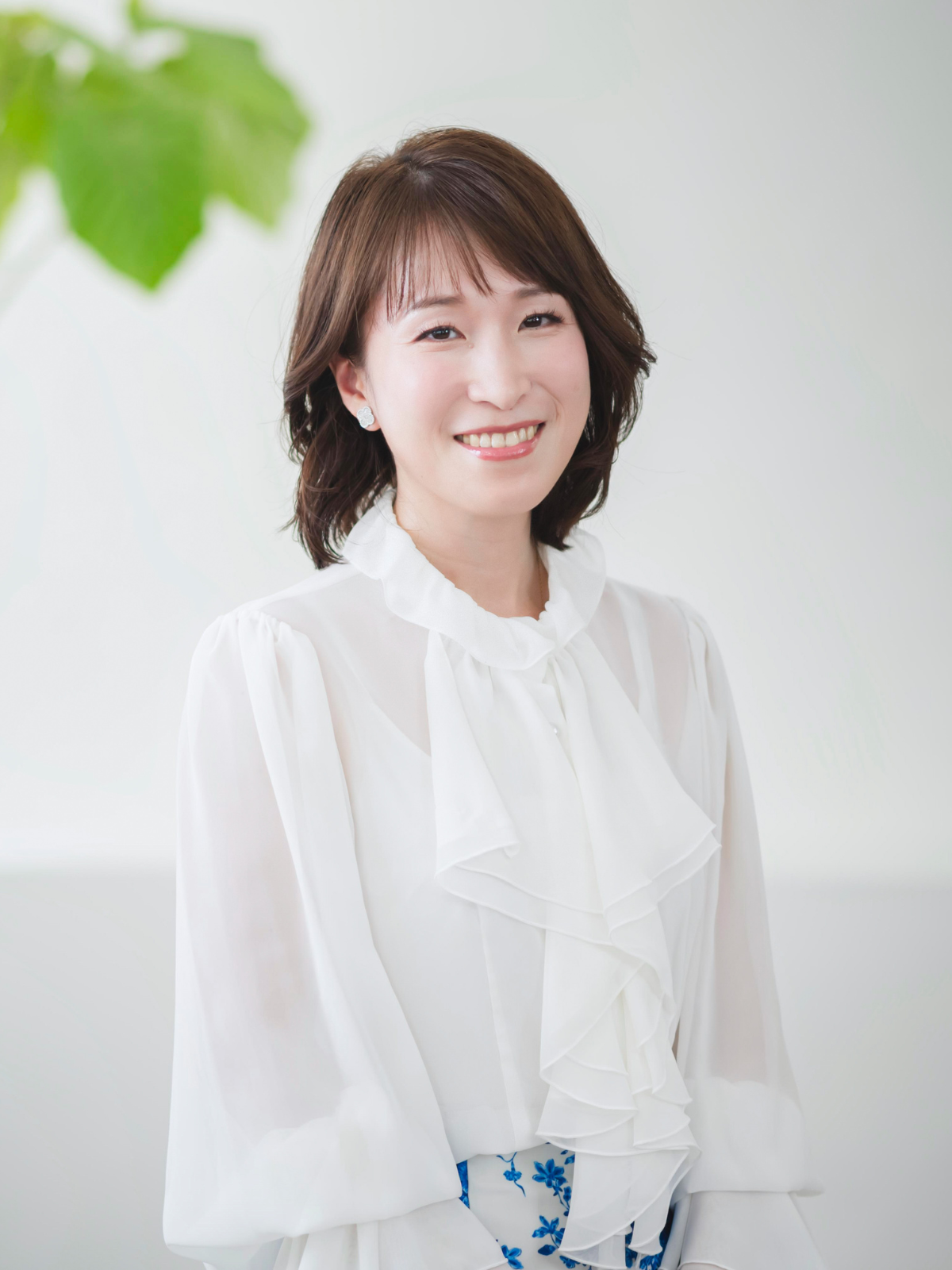 Ayami Takeshita